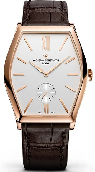 Vacheron Constantin Malte Small Seconds